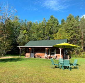 Nottawasaga Hideaway Bed and Breakfast Collingwood